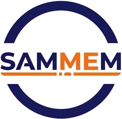 Sammem Studio™